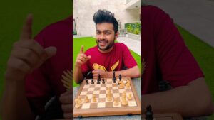 Such a beauty #chess #shorts #malayalam