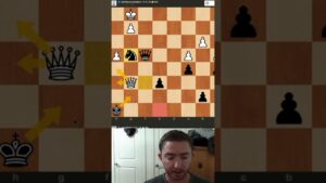 That’s One Way to Resign #shorts #subscribe