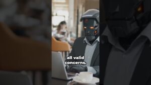 The Evolution of AI: From Chess Masters to Everyday Life #science #popularscience #AI