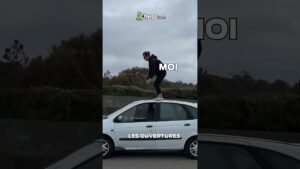 Toi aussi t’es un spécialiste des ouvertures ? #crash #echecs #ouverture #memes