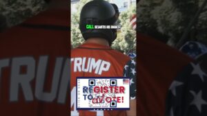 Trump’s Political Chess: The Endorsement Saga