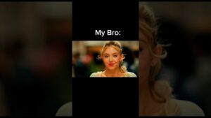 You play chess to…   #shorts