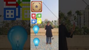bulb to carom board, ludo, chess board , one pool game vfx video#viral #vfx #shorts