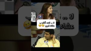 لا تعبث مع لاعبي الشطرنج فهذا يعد ألطفهم 😅 #شطرنج #chess