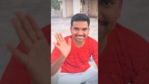 పిల్లలతో చెస్ అడా#chess #chessgame #chesscom #india #viswanathananand #games #father