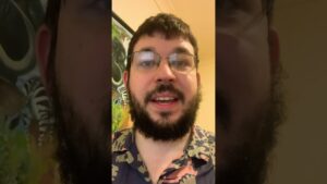 A Stupidly Simple Way To Fix Your Chess Weaknesses