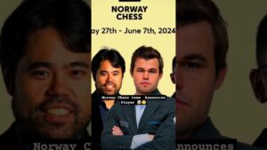 Another Championship Is Loading For Magnus Carlsen 😳🤯🥵 #chess #viral #trending #carlsen #shorts