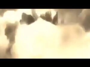 Another explosive chess game😂