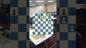 Asi es un torneo de Ajedrez en Japon Dia 2  #chess #mate #ajedrezdivertido #ajedrez  #japon