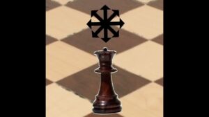 Best Chess Piece