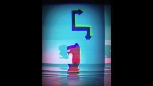 Best Chess Piece Edit 🐴