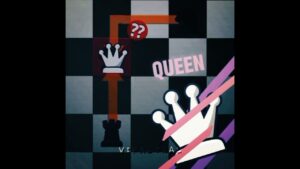 Best Chess Piece? | #animation #capcut #chess #edit #German #ww2