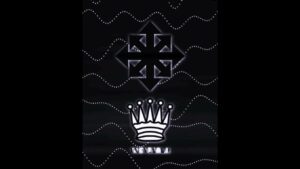 Best Chess piece edit #chess #game #edit