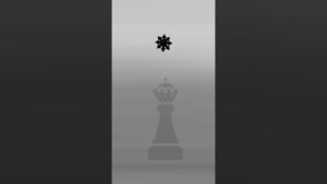 Best chess piece edit #history #shorts #geography