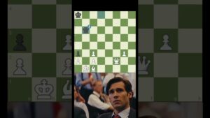 Brilliant Stalemate Chess memes #chess #chessmemes #brilliant #stalemate #queensac #shorts