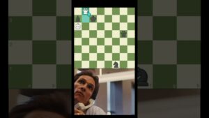 💎Brilliant #chess #queensac #checkmate #chessboard #chessmemes #brilliant #chessshorts #shorts