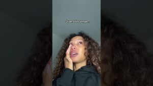 Ça me touche mais je reste debout🥲 Abonne toi🤡 #vegan #echec #chess #heartbroken