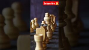Checkmate Origins: The Timeless Tale of Chess#viral #youtubeshorts #shorts