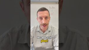 Checkmate b*#%$@ #school #highschool #teacher #mathteacher #teachersofinstagram #chess #chessgame
