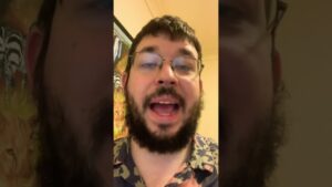 Chess GM Asks For A Favor – Will You Help?