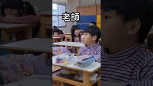 【Chess Life】│課程精選#22