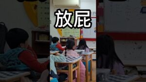 【Chess Life】│課程精選#24