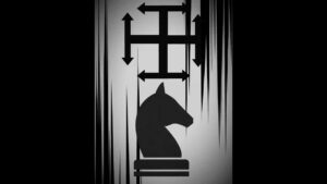 Chess, Pawn edit #chess #edit #nahidlose