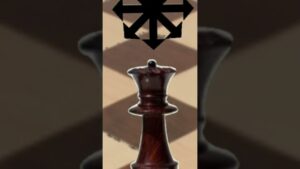 Chess be wild💀