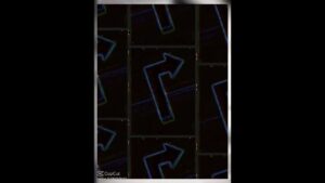 Chess edit: The Knight💀💀💀 #chess #meme #edit #chessedit #ww2