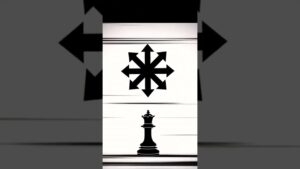 Chess edit but not knight (bad #edit #nohate)#chess Credits to @ZELDOOCK #subscribe