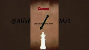 Chess edit ♟🃏♠️♣️ #chess #edit #queenisthebestpeice
