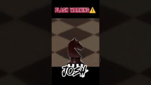 Chess edit #chess #edit #trending #shorts #viral #viralshort #fy