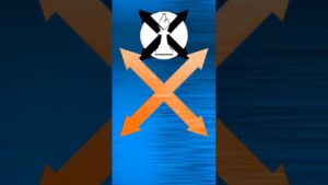 Chess edit #chess #phonk #edit #ww2