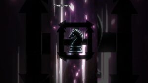 Chess edit #trending #viral #edit