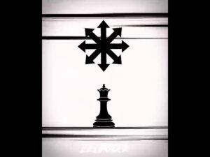 Chess edit…. 💀💀