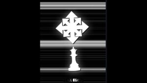 Chess pieces | knight chess | #shorts #chess #knight