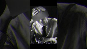 Chess prodigies iq | Chess | @Chess_edit