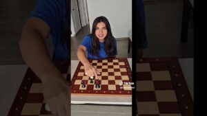Dominio de finales #shorts #chess #ajedrez #chesskid #chesskides