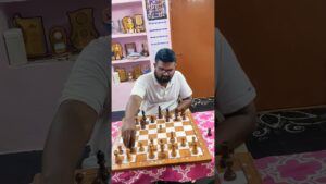 Englund Gambit# #Chess#🤗🤗🤗🤗🤗♟️♟️♟️♟️♟️♟️♟️♟️♟️♟️