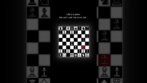 Exactly #chess #chessedit #fyp #motivation #xyzbca #real #edit