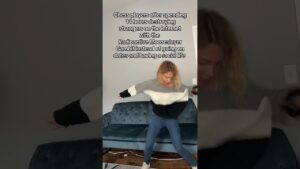 If you’re seeing this it’s about you #chess #shorts