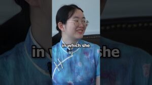 Is Chess Okay?