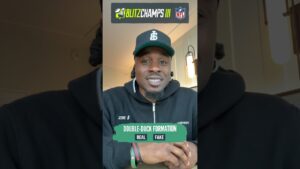 Is This A Real or Fake Chess Opening?!