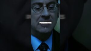 It’s just chess, that’s it. That’s all there is to it. Chess. #shortsvideo #quotes #motivation #hope