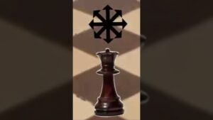 Knight Chess Edit