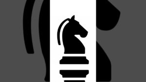 Knight edit #chess #knight #pawn #rook #quenn #bishop #fypシ #fyp #fypage #edit #chessedit