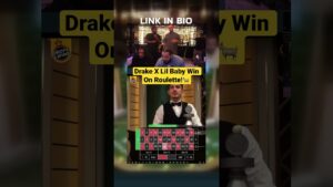 Link in bio  #chess #roulette