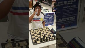 Most Practical and Useful Chess Tricks to Defeat Your Opponent! #MCCP #chess #Checkmate