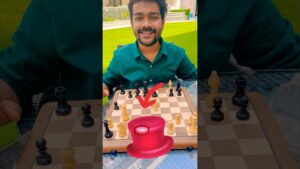 Napoleon- Part 2 #chess #malayalam