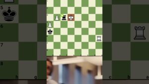 Oh sh*t.. nice move #chess #reels #chesstraps #shortvideo #checkmate #shortsfeed #shorts #trap